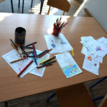 29 lipca 2014 Świętokrzyskie na Fali - Pacanów / Ewa Kiślak / Radio Kielce