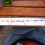 29 lipca 2014 Świętokrzyskie na Fali - Pacanów / Ewa Kiślak / Radio Kielce