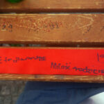 29 lipca 2014 Świętokrzyskie na Fali - Pacanów / Ewa Kiślak / Radio Kielce