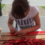 Świętokrzyskie na Fali - Bieliny (31 lipca 2014) / Ewa Kiślak / Maciej Radomski / Radio Kielce