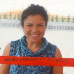 Świętokrzyskie na Fali - Bieliny (31 lipca 2014) / Ewa Kiślak / Maciej Radomski / Radio Kielce