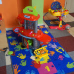 Świętokrzyskie na Fali - Bieliny (31 lipca 2014) / Ewa Kiślak / Maciej Radomski / Radio Kielce