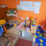 Świętokrzyskie na Fali - Bieliny (31 lipca 2014) / Ewa Kiślak / Maciej Radomski / Radio Kielce