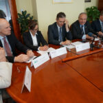 Nowa inwestycja w Połańcu / Krzysztof Żołądek / Radio Kielce