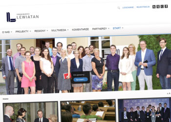 www.fmlewiatan.pl/