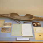 Obchody 71. rocznicy pacyfikacji Michniowa / Kamil Król / Radio Kielce