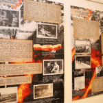 Obchody 71. rocznicy pacyfikacji Michniowa / Kamil Król / Radio Kielce