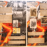 Obchody 71. rocznicy pacyfikacji Michniowa / Kamil Król / Radio Kielce