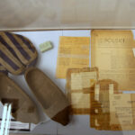 Obchody 71. rocznicy pacyfikacji Michniowa / Kamil Król / Radio Kielce