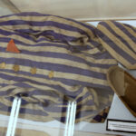 Obchody 71. rocznicy pacyfikacji Michniowa / Kamil Król / Radio Kielce