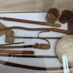 Obchody 71. rocznicy pacyfikacji Michniowa / Kamil Król / Radio Kielce