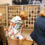 Obchody 71. rocznicy pacyfikacji Michniowa / Kamil Król / Radio Kielce