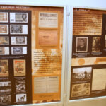 Obchody 71. rocznicy pacyfikacji Michniowa / Kamil Król / Radio Kielce