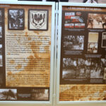 Obchody 71. rocznicy pacyfikacji Michniowa / Kamil Król / Radio Kielce