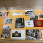 Obchody 71. rocznicy pacyfikacji Michniowa / Kamil Król / Radio Kielce