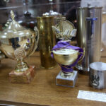 Obchody 71. rocznicy pacyfikacji Michniowa / Kamil Król / Radio Kielce