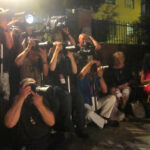 “Off Fashion – Alta Moda Roma 2014” / Ewa Okońska / Radio Kielce