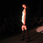 “Off Fashion – Alta Moda Roma 2014” / Ewa Okońska / Radio Kielce