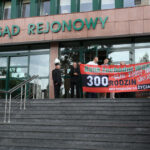 Stanisław Blinstrub / Radio Kielce