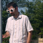 Świętokrzyskie na fali - Krzyżtopór / Maciej Radomski, Ewa Kiślak / Radio Kielce