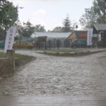 Świętokrzyskie na fali - Krzyżtopór / Maciej Radomski, Ewa Kiślak / Radio Kielce