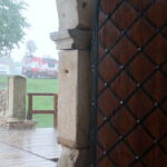 Świętokrzyskie na fali - Krzyżtopór / Maciej Radomski, Ewa Kiślak / Radio Kielce