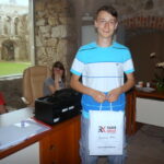 Świętokrzyskie na fali - Krzyżtopór / Maciej Radomski, Ewa Kiślak / Radio Kielce