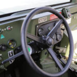 W południe w Ociesękach w gminie Raków odbyły się obchody 70 rocznicy akcji "Burza". / Wojciech Habdas / Radio Kielce