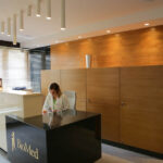 Świętokrzyskie Centrum Leczenia Zaburzeń Pamięci i Choroby Alzheimera / Wojciech Habdas / Radio Kielce