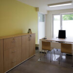 Świętokrzyskie Centrum Leczenia Zaburzeń Pamięci i Choroby Alzheimera / Wojciech Habdas / Radio Kielce