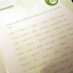 Świętokrzyskie Centrum Leczenia Zaburzeń Pamięci i Choroby Alzheimera / Wojciech Habdas / Radio Kielce