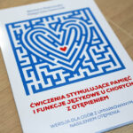 Świętokrzyskie Centrum Leczenia Zaburzeń Pamięci i Choroby Alzheimera / Wojciech Habdas / Radio Kielce