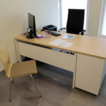 Świętokrzyskie Centrum Leczenia Zaburzeń Pamięci i Choroby Alzheimera / Wojciech Habdas / Radio Kielce