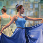 Festiwal Harcerski 2014 - koncert Gospodarze Gościom / Wojciech Habdas / Radio Kielce