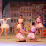 Festiwal Harcerski 2014 - koncert Gospodarze Gościom / Wojciech Habdas / Radio Kielce