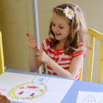 Wystawa uśmiechu w Muzeum Zabawek i Zabawy w Kielcach / Krzysztof Żołądek / Radio Kielce