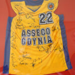 Wystawa uśmiechu w Muzeum Zabawek i Zabawy w Kielcach / Krzysztof Żołądek / Radio Kielce