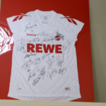 Wystawa uśmiechu w Muzeum Zabawek i Zabawy w Kielcach / Krzysztof Żołądek / Radio Kielce