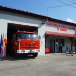 OSP Janik / Teresa Czajkowska / Radio Kielce