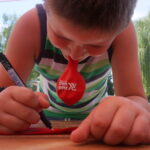 Świętokrzyskie na Fali - Pińczów / Ewa Kiślak / Radio Kielce