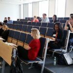 Szkolenie CNN dla dziennikarzy / Stanisław Blinstrub / Radio Kielce