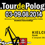 Biuro Prasowe Lang Team