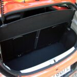 Toyota Aygo / Robert Felczak / Radio Kielce