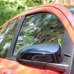 Toyota Aygo / Robert Felczak / Radio Kielce