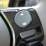 Toyota Aygo / Robert Felczak / Radio Kielce