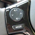 Toyota Aygo / Robert Felczak / Radio Kielce