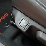 Toyota Aygo / Robert Felczak / Radio Kielce