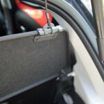 Toyota Aygo / Robert Felczak / Radio Kielce