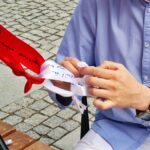 Świętokrzyskie na Fali. 25 lat Wolności Ostrowiec Świętokrzyski / Maciej Radomski / Radio Kielce