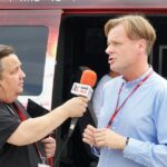 Świętokrzyskie na Fali. 25 lat Wolności Ostrowiec Świętokrzyski / Maciej Radomski / Radio Kielce